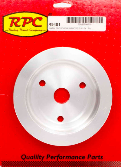 RPCR9481.jpg
