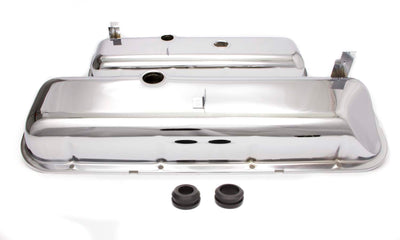 RPCR9504.jpg