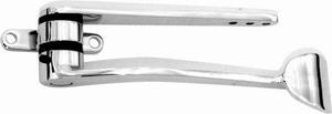 Racing Power Company R9507 Firewall Mount Gas Pedal Racing Power Company R9507