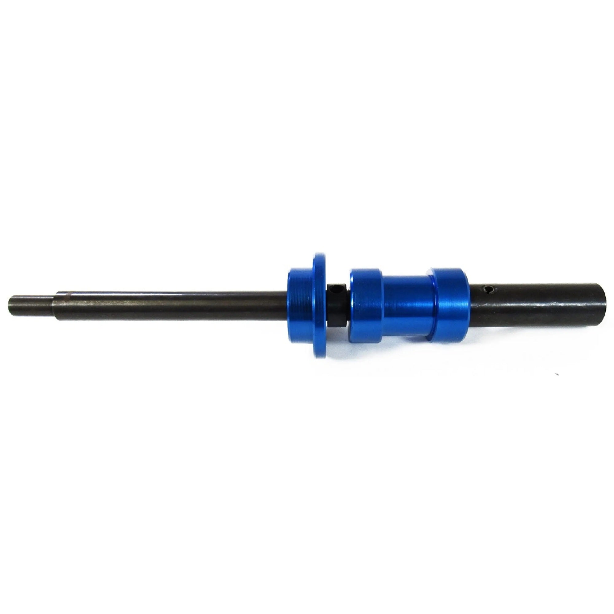 Racing Power Company R9534 Chevy V8 Oil Pump Primer Racing Power Company R9534