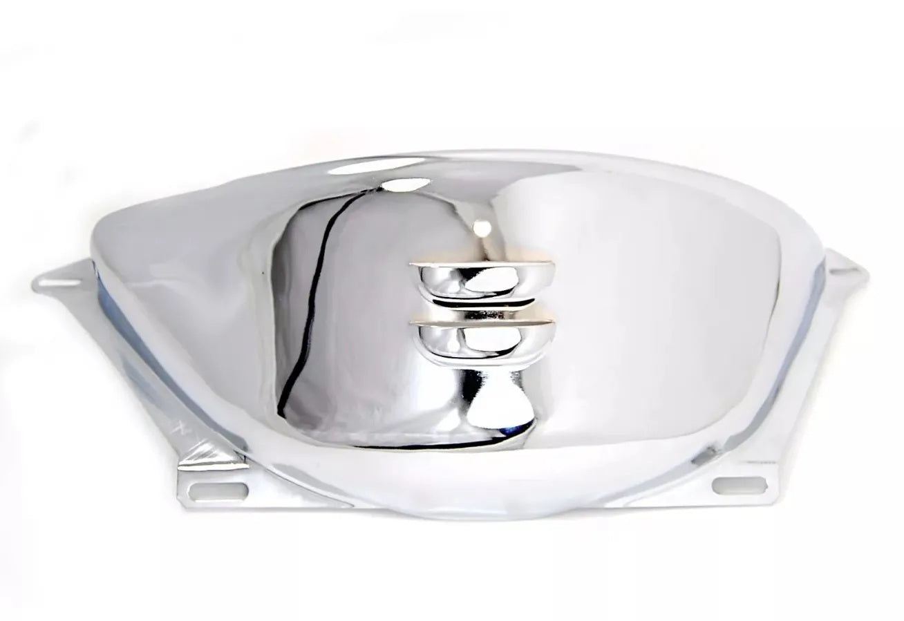 Racing Power Company R9588 Turbo 350/400 Flywheel Dust Cover Racing Power Company R9588