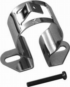 Racing Power Company R9648 Coil Bracket Racing Power Company R9648