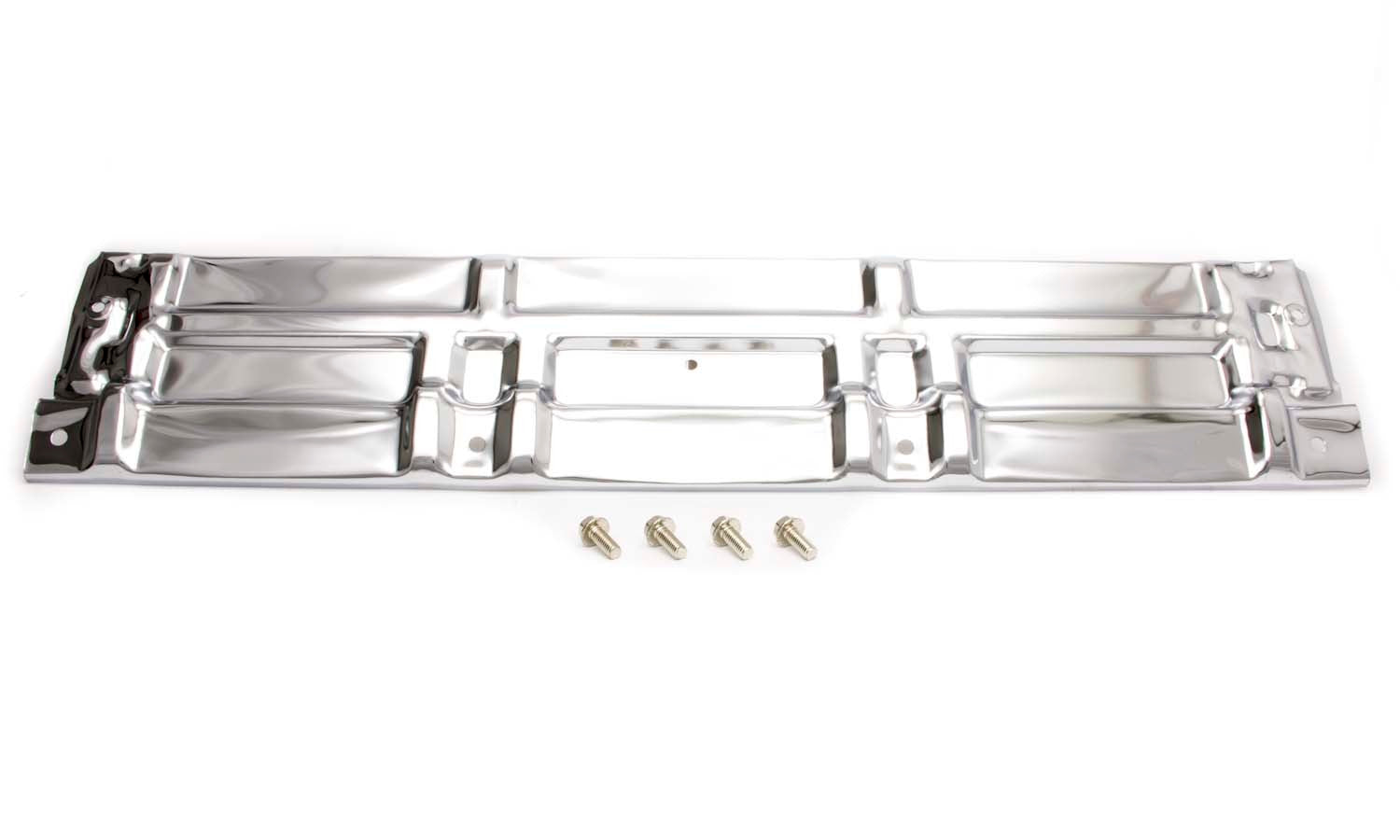 Racing Power Company R9673 73-80 GM P/U Radiator Support Racing Power Company R9673