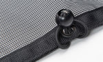 RPGRampage_californiabrieftop_mesh_shadetop_91818_v2.jpg