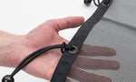 RPGRampage_californiabrieftop_mesh_shadetop_91818_v3.jpg
