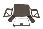 RPGRampage_softtopandframekit_wrangertj_68736.jpg