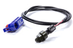 RPK220-VP-PT-TP500.jpg
