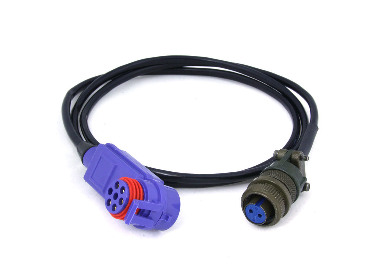 Racepak 230-VM-FLOW V-Net Flow Meter Module Racepak 230-VM-FLOW