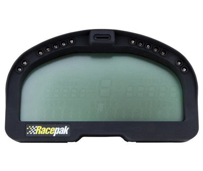 RPK250-DS-IQ3LD.jpg