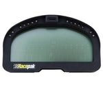 RPK250-DS-IQ3LD.jpg