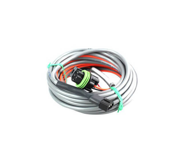 Racepak 280-CA-HARNV100 Sportsman Driveshaft Wiring Harness Racepak 280-CA-HARNV100