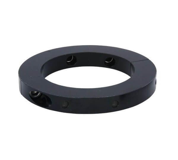 Racepak 800-CL-8M-1812 Vantage CL1 8 Magnet Split Collar Racepak 800-CL-8M-1812