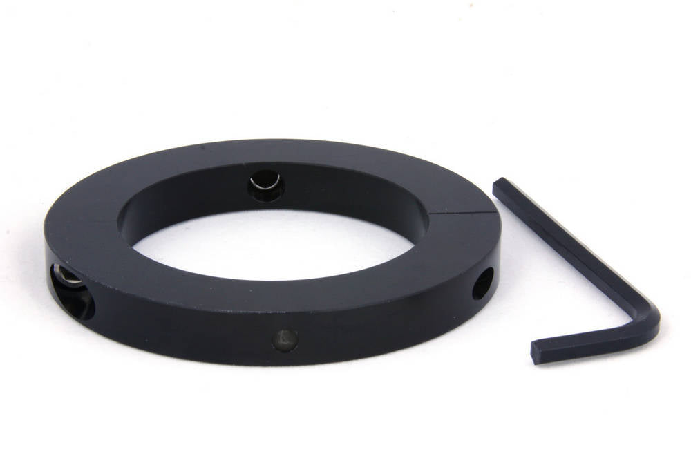 Racepak 800-CL-8M-1875 Vantage CL1 8 Magnet Split Collar Racepak 800-CL-8M-1875