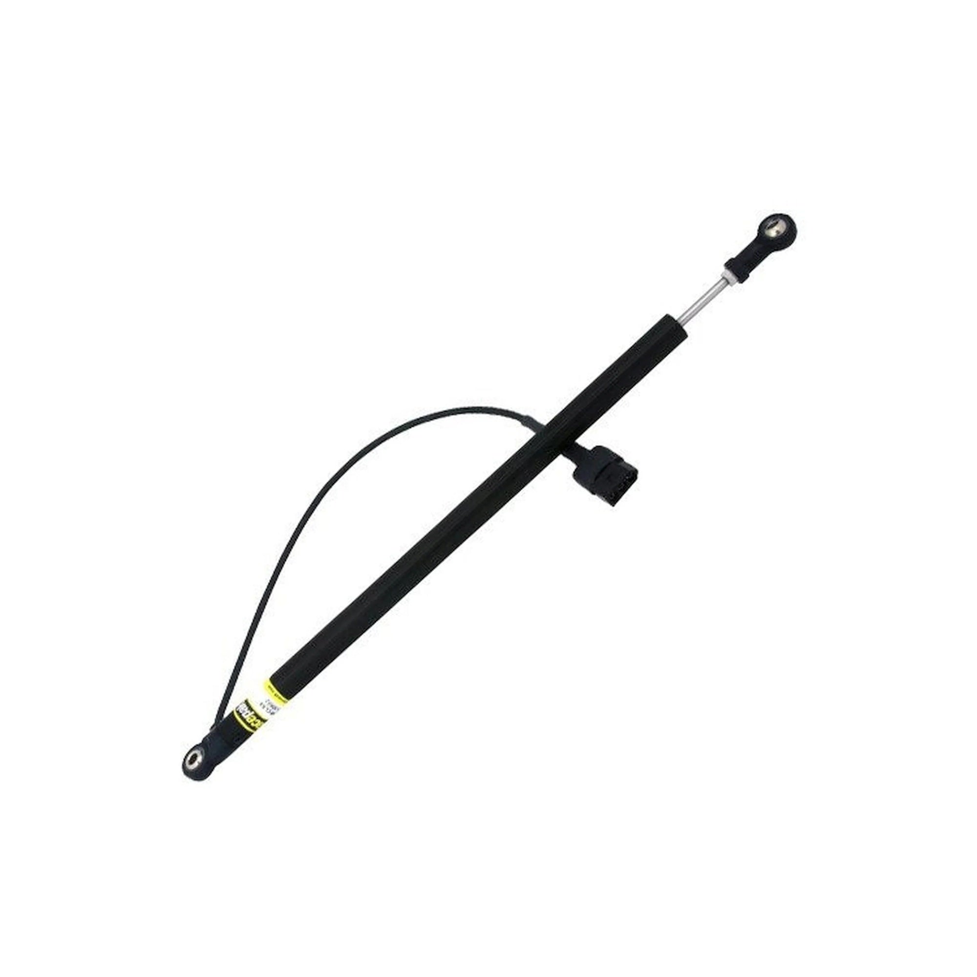 Racepak 800-LN-TRV6 SuspRdHghtSensor Racepak 800-LN-TRV6