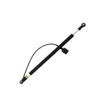 RPK800-LN-TRV6.jpg