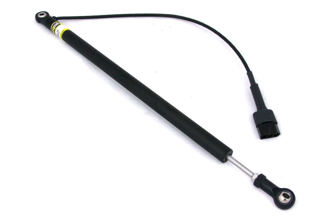 Racepak 800-LN-TRV8 SuspRdHghtSensor Racepak 800-LN-TRV8