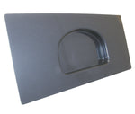 RPK800-MB-IQ3-PCF.jpg