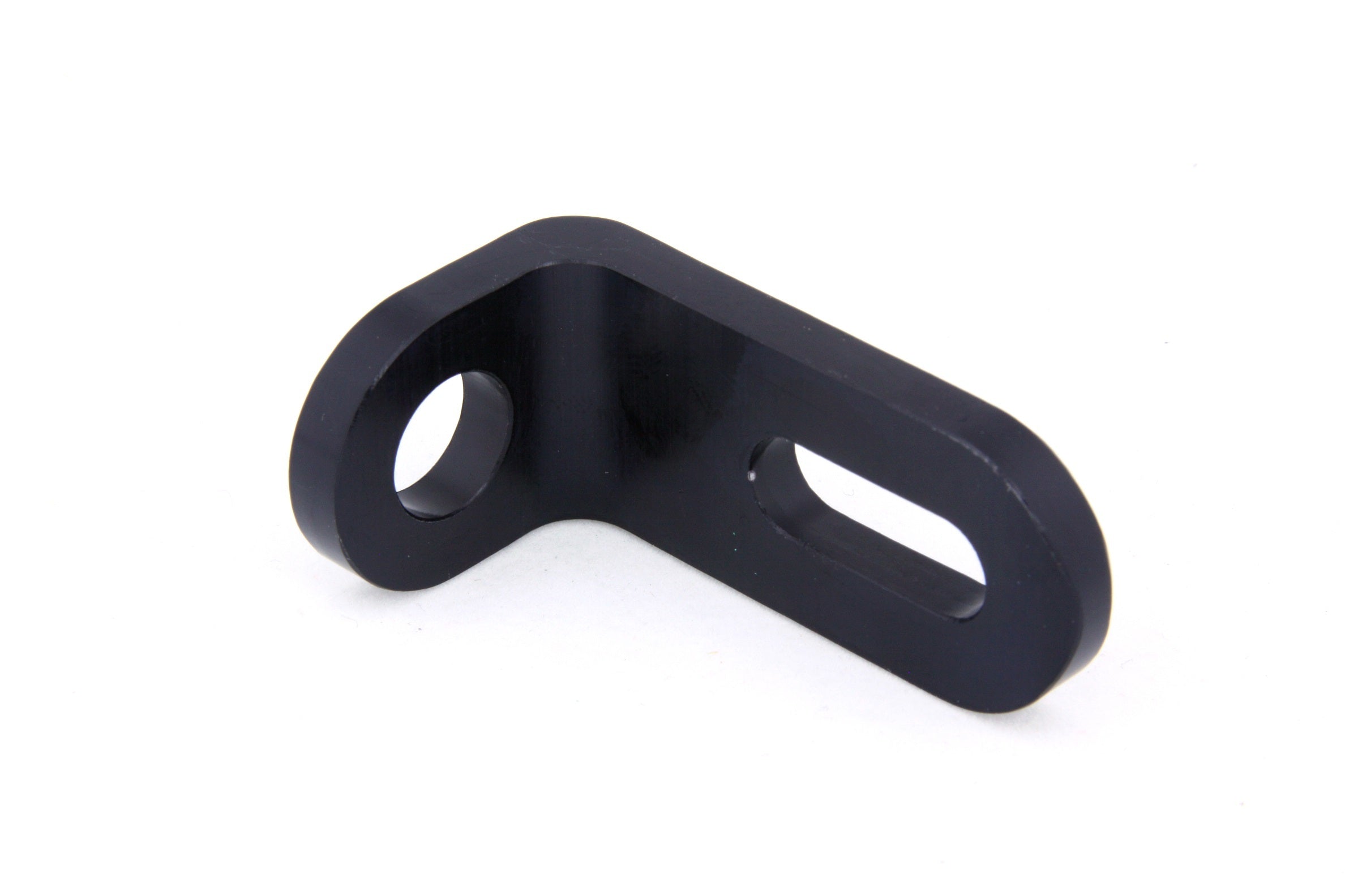 Racepak 800-MB-SS-5 Driveshaft Sensor Mount Bracket Racepak 800-MB-SS-5