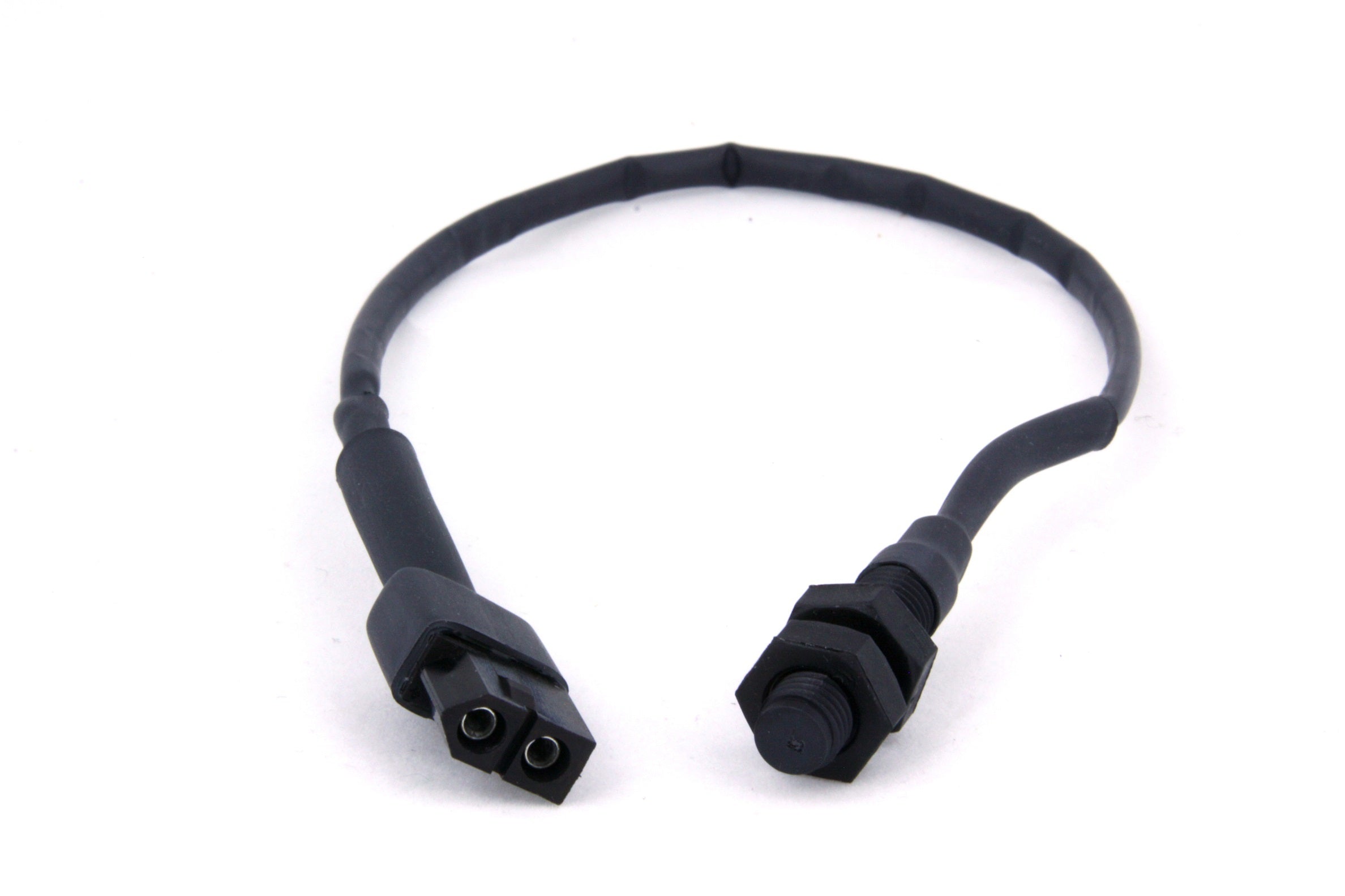 Racepak 800-SS-PRO-5 Contact Closure Drive Shaft Sensor Racepak 800-SS-PRO-5