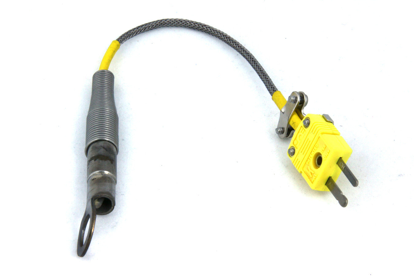 Racepak 800-TC-HT-ASM Head Temperature Thermocouple Racepak 800-TC-HT-ASM