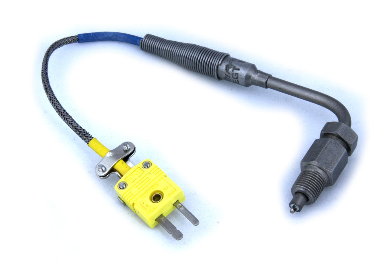 Racepak 800-TC-MT-ASM Manifold Thermocouple Racepak 800-TC-MT-ASM