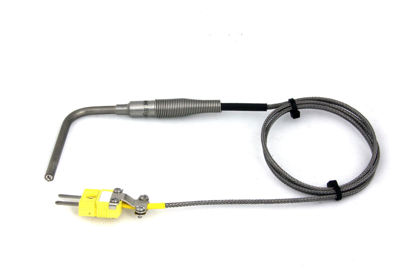 Racepak 800-TC-S4-36 Stinger Exhaust Gas Temperature Thermocouple; Length 36 in.; Racepak 800-TC-S4-36