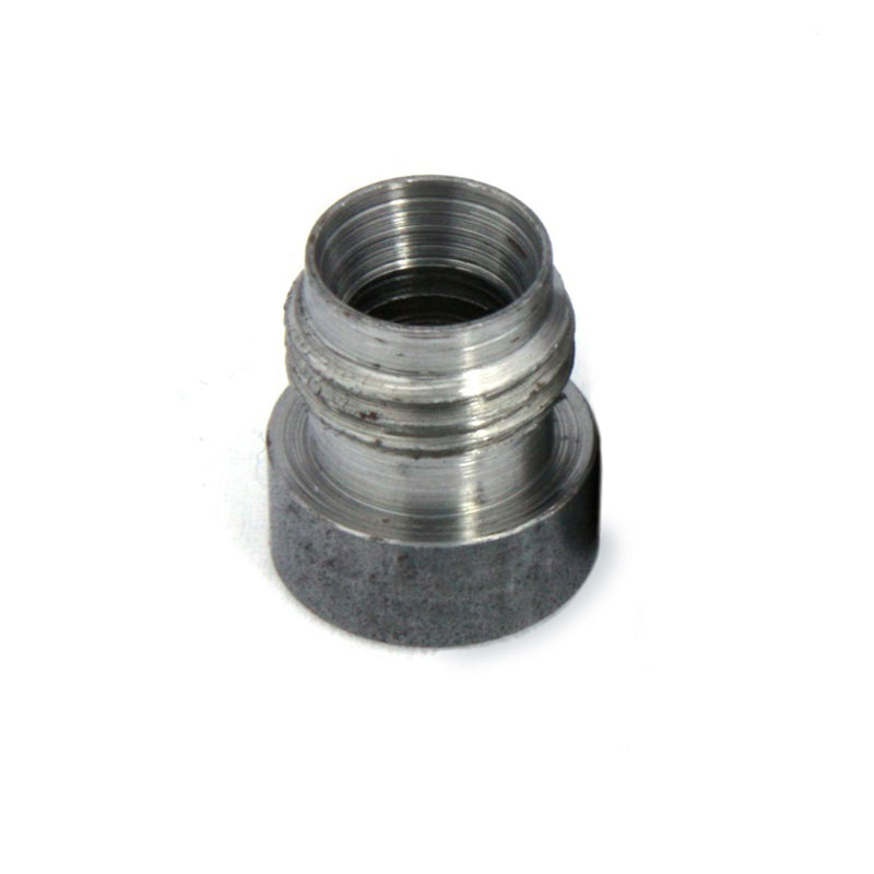 Racepak 800-TX-WELD4 Exhaust Gas Temperature Weldments Racepak 800-TX-WELD4