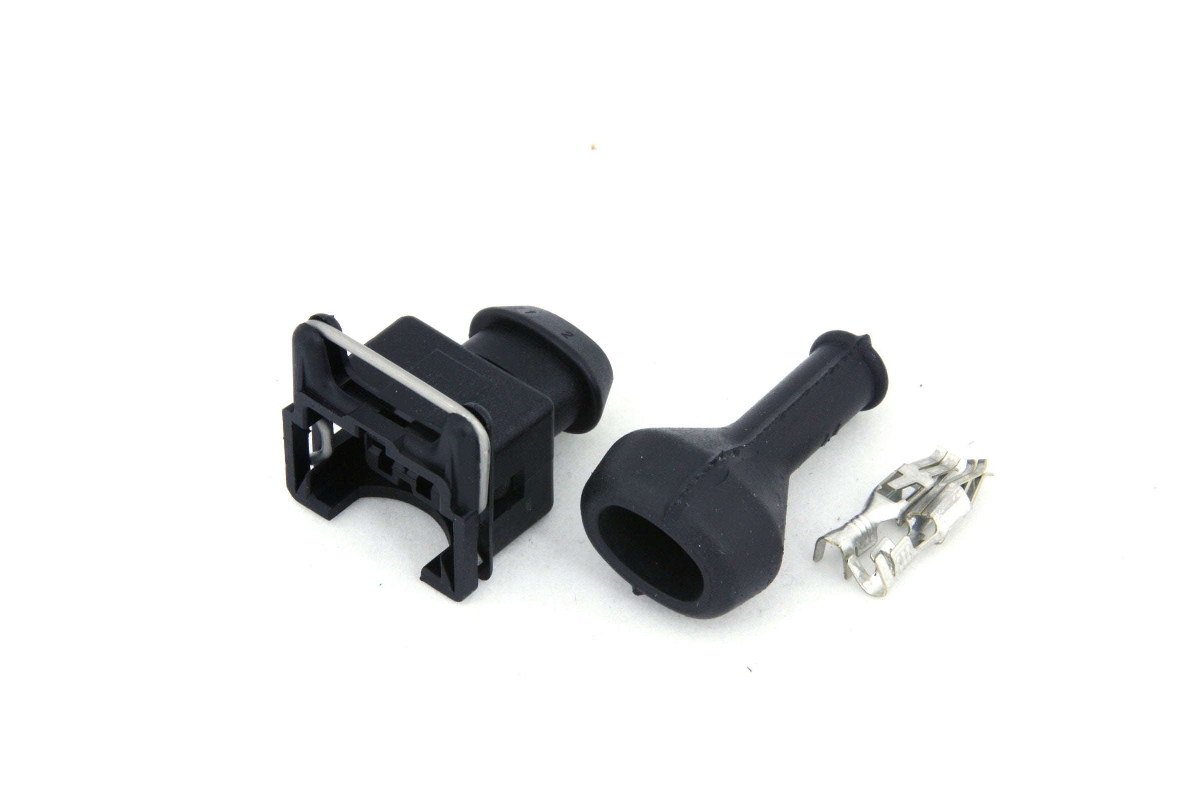 Racepak 810-CN-TR2P Replacement Temperature Connector Racepak 810-CN-TR2P