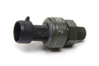 RPK810-PT-0075GVT.jpg