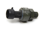 RPK810-PT-0075GVT.jpg