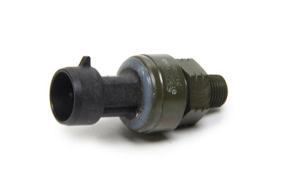 RPK810-PT-0150GVT.jpg