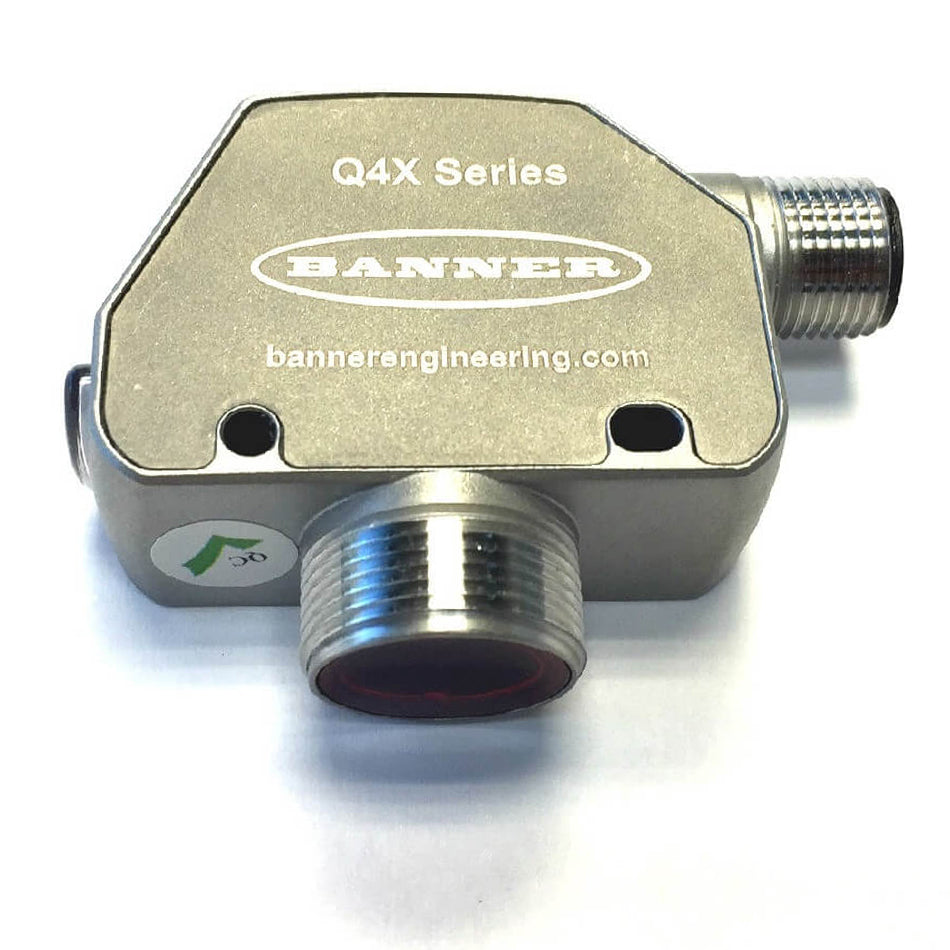 Racepak 810-SN-RHB2 Ride Height Sensor Racepak 810-SN-RHB2
