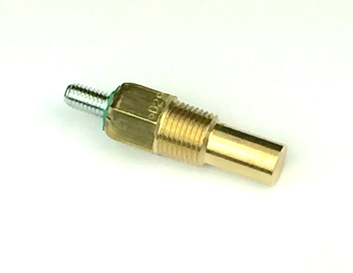 Racepak 810-TR-250 Single Wire Temperature Sensor; Single-Wire Sensor; Racepak 810-TR-250