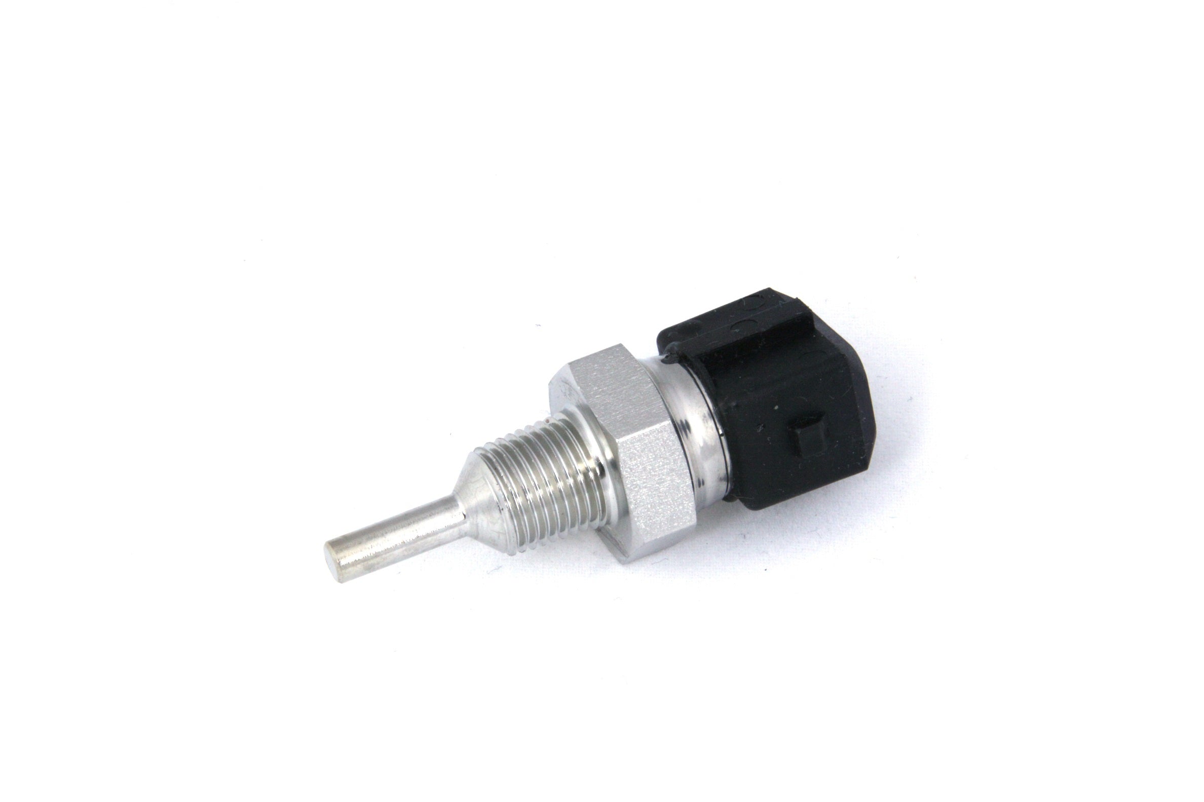 Racepak 810-TR-300 Fluid Temperature Sensor Racepak 810-TR-300
