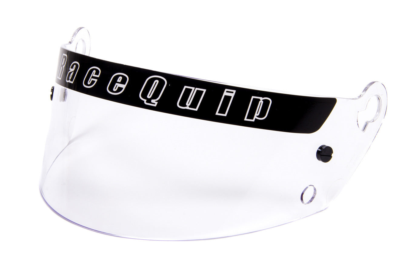 Racequip 202001RQP Clear Shield SportMod / Ridgeline Racequip 202001RQP