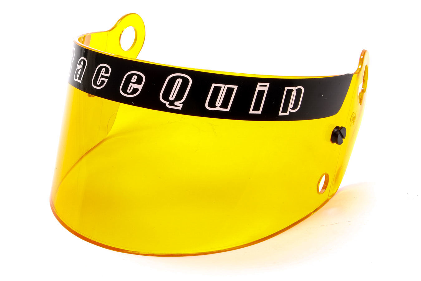 Racequip 202006RQP Amber Shield SportMod / Ridgeline Racequip 202006RQP