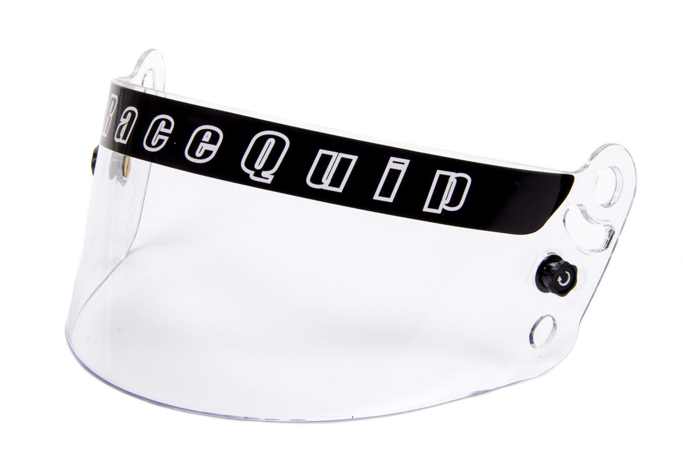 Racequip 204001RQP Clear Shield SA10 Racequip 204001RQP