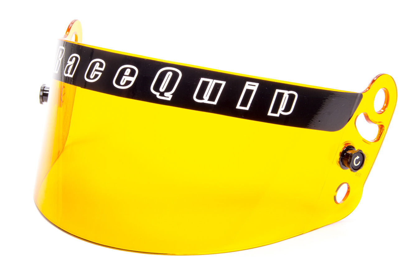 Racequip 204006RQP Amber Shield SA10 Racequip 204006RQP