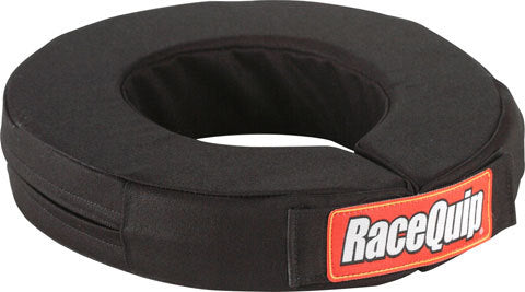 Racequip 333003RQP Neck Collar 360 Black Racequip 333003RQP