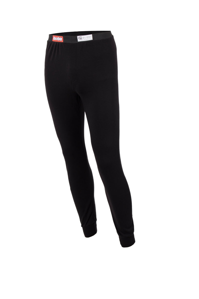 Racequip 4920903RQP Underwear Bottom FR Youth Medium Racequip 4920903RQP