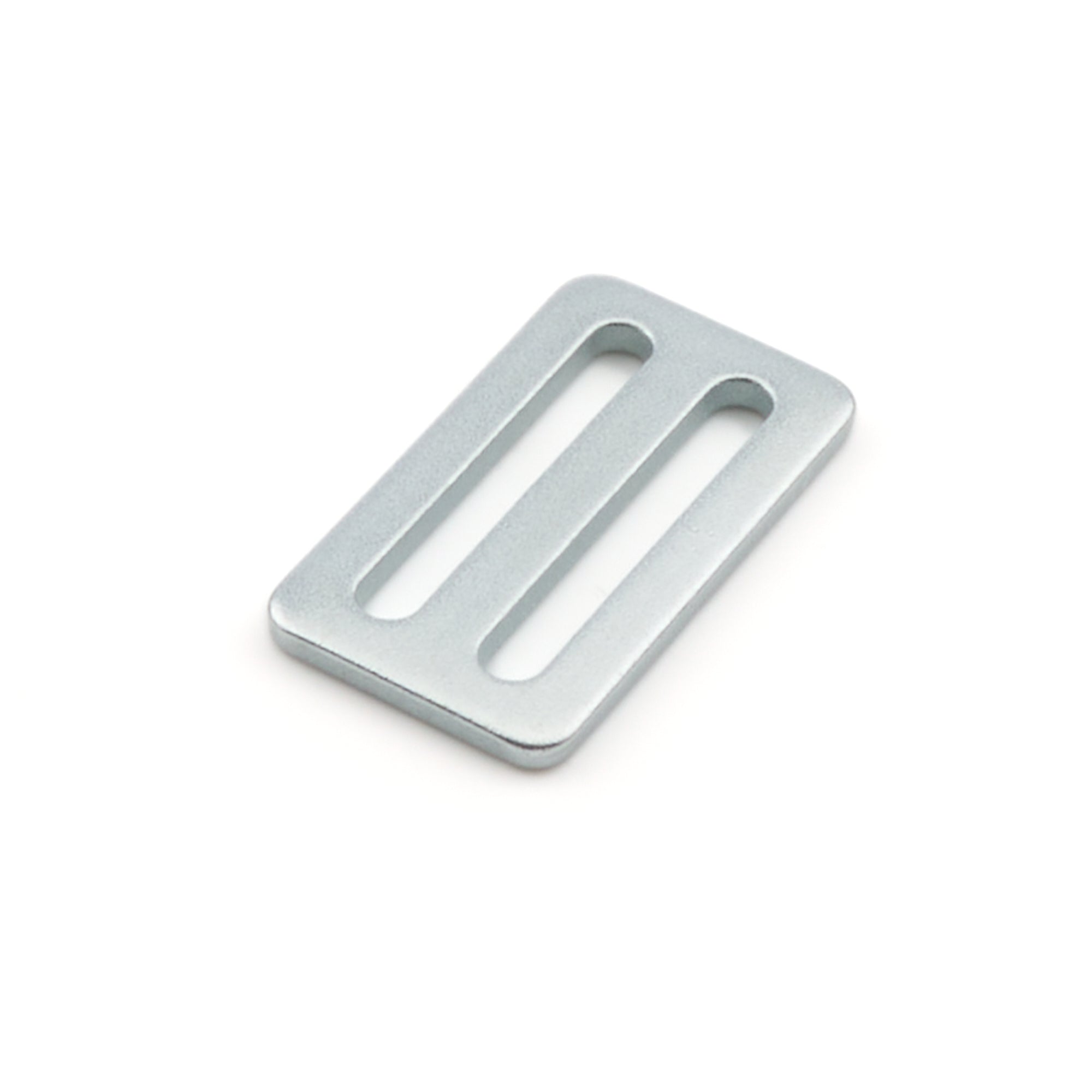 Racequip 700085RQP 2in Wide Bar Slide Racequip 700085RQP