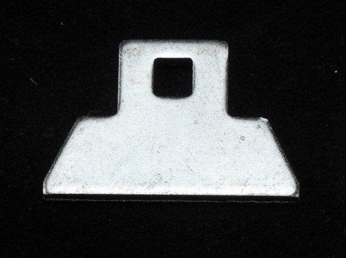 Racequip 700907RQP Replacemnt Tab for Latch Racequip 700907RQP