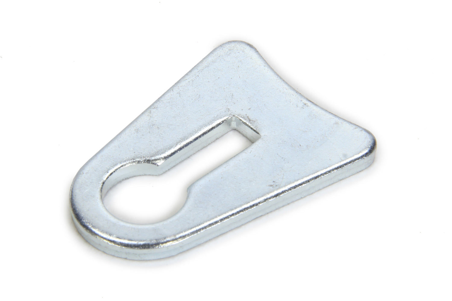 Racequip 700909RQP Flat Bar Net Mount Tab Pair Racequip 700909RQP