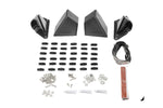 RR_11640_52_Max_Terrain_Flares_20-Present_Gladiator_12.jpg