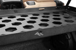 RR_13551_41_Interior_Storage_Rack_Jeep_JL_02.jpg