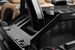 RR_13551_41_Interior_Storage_Rack_Jeep_JL_05.jpg