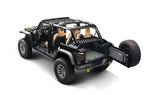 RR_13551_41_Interior_Storage_Rack_Jeep_JL_08.jpg