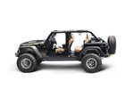 RR_13551_41_Interior_Storage_Rack_Jeep_JL_09.jpg