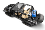 RR_13579_72_Eclipse_Sun_Shade_Jeep_JL_03.jpg