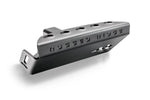 RR_Hitch_Skid-18013_01_a.jpg